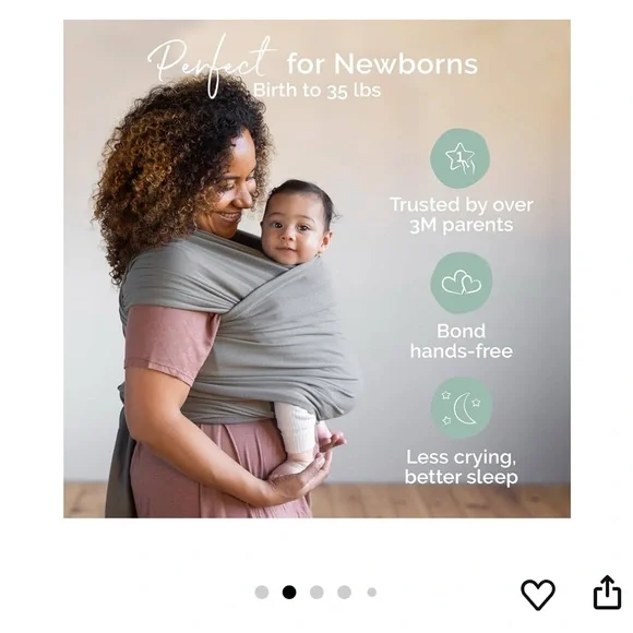 Boba - Picture 1 of 6